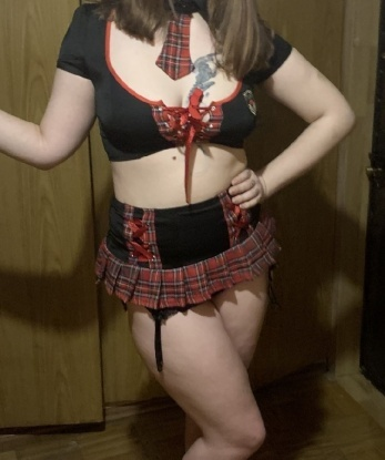 Анкета проститутки Алиночка - город Докшицы, 24 года, №229