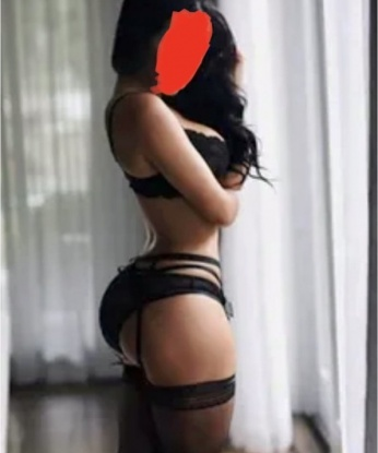 Анкета проститутки Екатерина - город Докшицы, 30 лет, №12892