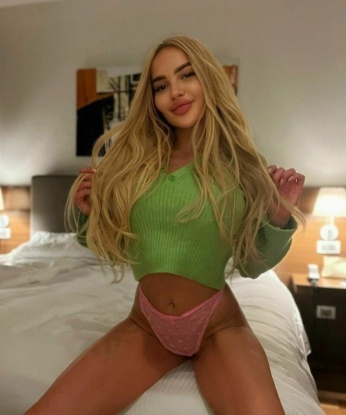 Анкета проститутки Елена - город Докшицы, 24 года, №13606